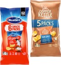 Bluebird-Delisio-Doritos-Copper-Kettle-Cheetos-or-Sunbite-Grain-Waves-Chips-5-6-Pack Sale