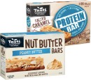 Tasti-Nut-Butter-Bars-or-Nutty-Protein-Bars-175-200g Sale