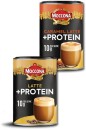 Moccona-Protein-Latte-160-180g Sale
