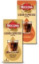 Moccona-Liquid-Coffee-Sachets-8-Pack Sale