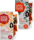 The-Spice-Tailor-Indian-or-Asian-225-300g Sale
