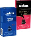 Lavazza-Coffee-Capsules-10-Pack Sale