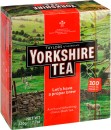 Yorkshire-Black-Tea-Bags-100s Sale
