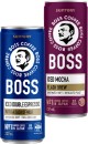 Boss-Coffee-Cans-237ml Sale