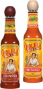 Cholula-Hot-Sauce-150ml Sale
