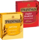 Twinings-Infusion-80s-or-Specialty-80-100s-Tea-Bags Sale