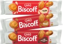 Lotus-Biscoff-Sandwich-110g Sale