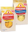 Mission-Corn-Chips-230g Sale