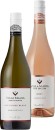 Villa-Maria-Private-Bin-750ml Sale