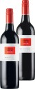Barossa-Valley-Estate-750ml Sale