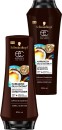Extra-Care-Shampoo-or-Conditioner-400ml Sale