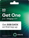 One-NZ-3-IN-1-Prepay-SIM-5G-Ready-with-Bonus-5GB-Data Sale
