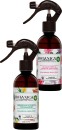 Botanica-Room-Sprays-236ml Sale