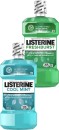 Listerine-Mouthwash-500ml Sale