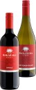 Makaraka-Estate-750ml Sale