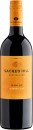 Sacred-Hill-Stills-750ml Sale
