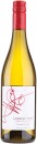 Lobster-Reef-750ml Sale
