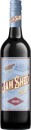 Jam-Shed-750ml Sale