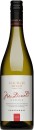 Church-Road-McDonald-Series-Whites-or-Gwen-750ml Sale