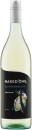 Naked-Owl-1L Sale
