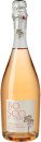Bosco-Prosecco-750ml Sale