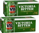 Victoria-Bitter-Cans-10-Pack Sale