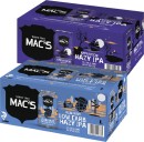Macs-Apparition-IPA-or-Slim-Hazy-Cans-12-Pack Sale