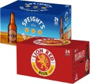 Lion-Red-Speights-Gold-Medal-Ale-or-Waikato-Draught-Bottles-24-Pack Sale