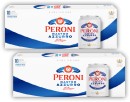 Peroni-Nastro-Azzurro-Cans-10-Pack Sale