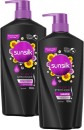 Sunsilk-Shampoo-or-Conditioner-700ml Sale