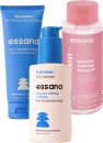 Essano-Hydration-100400ml Sale