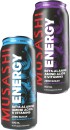 Musashi-Energy-Drink-500ml Sale