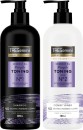 Tresemm-Shampoo-or-Conditioner-500ml Sale