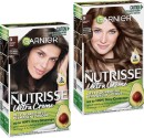 Garnier-Nutrisse-Hair-Colour Sale