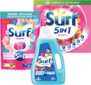 Surf-Laundry-Powder-3kg-Laundry-Liquid-2L-or-Laundry-Capsules-30s Sale