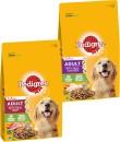 Pedigree-Dry-Dog-Food-25-3kg Sale