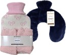 Cozy-Co-Neck-Hot-Water-Bottle-or-Hot-Water-Bottle-with-Socks Sale