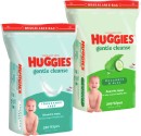 Huggies-Baby-Wipes-240-Pack Sale