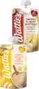 Watties-Baby-Food-Pouch-120g Sale