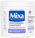 Mixa-Panthenol-Comfort-Cream-400ml Sale
