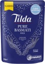 Tilda-Rice-Pouches-250g Sale
