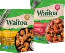 Waitoa-Nibbles-Maple-BBQ-1kg-or-Drumsticks-Lemon-Herbs-1kg Sale