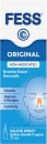 Fess-Saline-Nasal-Spray-Original-75ml Sale