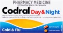Codral-Pe-Day-Night-Tablets-24s Sale