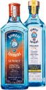 Bombay-Sapphire-Gin-Sunset-or-Premier-Cru-700ml Sale