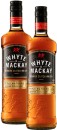 Whyte-Mackay-Blended-Scotch-Whisky-1L Sale