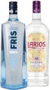 Frs-Vodka-1L-or-Larios-Dry-Gin-1L Sale