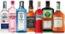 Jose-Cuervo-Tequila-Especial-Silver-or-Gold-700ml-Gordons-Flavoured-Gin-Range-700ml-Bombay-Sapphire-Gin-700ml Sale