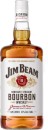 Jim-Beam-Bourbon-1125L Sale