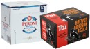 Peroni-Nastro-Azzurro-12-x-330ml-Bottles-or-Tui-Bourbon-RTD-Range-7-12-x-250ml-Cans Sale
